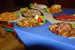 Resize of DSC05145.JPG